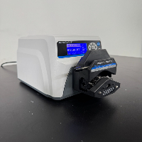 Cole-Parmer Masterflex Easy-Load II Peristaltic Pump image 0
